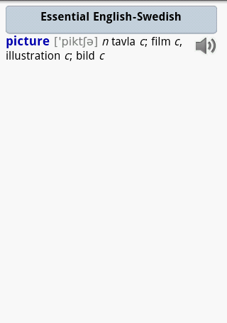 Android_ensw_berlitz_essential_full+sound1